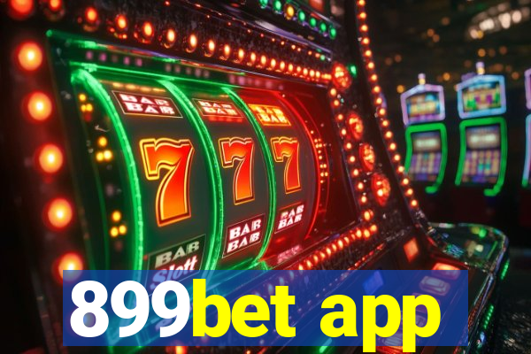 899bet app